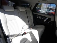 Land Rover Discovery Sport D180 AWD