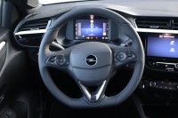 Opel Corsa GS 1.2 mHEV Turbo Aut.