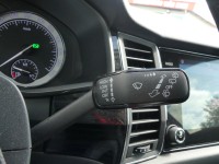 Skoda Kodiaq 2.0 TDI Style