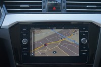 VW Passat Variant 2.0 TDI Business DSG
