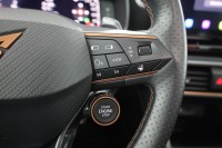 Cupra Leon ST 2.0 TSI DSG VZ 4Drive