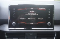 Seat Tarraco 2.0 TDI Xcellence 4Drive