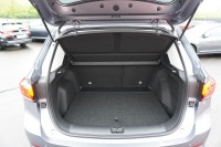 MG ZS 1.5 Hybrid Luxury Aut.
