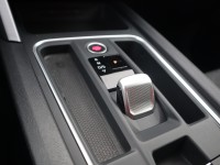 Seat Leon ST 1.4 FR e-Hybrid