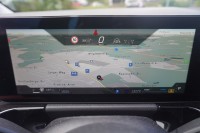 Mercedes-Benz B 200 B200 Progressive Aut.