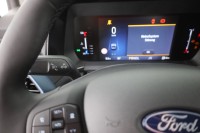 Ford Tourneo Courier Active 1.0 EB Aut.