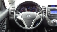 Hyundai ix20 1.4 blue Style