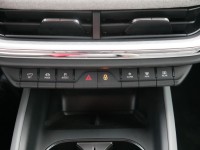 Skoda Enyaq 60 Loft