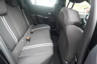 Opel Corsa GS 1.2 mHEV Turbo Aut.