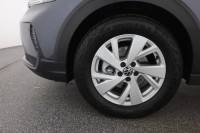 VW Taigo 1.0 TSI Life