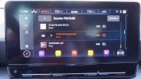 Cupra Formentor 2.0 TSI DSG 4Drive