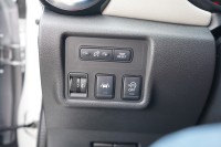 Nissan Micra 1.0 IG-T N-Way Aut.