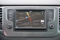 VW Golf Sportsvan VII 1.4 TSI DSG R-Line