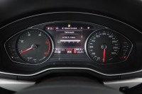 Audi A4 Avant 40 2.0 TDI S-tronic