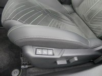 Peugeot 2008 1.2 PureTech GT