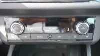 Skoda Scala 1.0 TSI 115PS