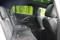 Opel Astra L 1.2 Ultimate