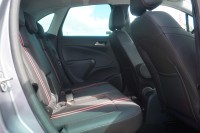 Opel Crossland 1.2 GS Line