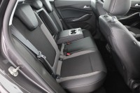 Opel Grandland 1.2 Elegance