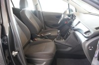 Opel Mokka X 1.4 Turbo Active Start/Stop