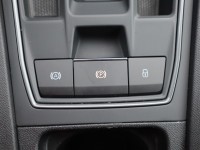 Cupra Leon ST 1.4 TSI DSG Hybrid VZ