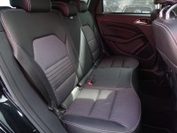 Mercedes-Benz B 180 B180 Urban 7G-DCT