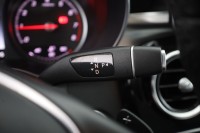 Mercedes-Benz C 180 C180 T Avantgarde