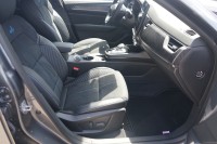 Renault Arkana Esprit Alpine mHEV 140 Aut.