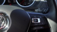 VW Tiguan Allspace 2.0 TDI Comfortline