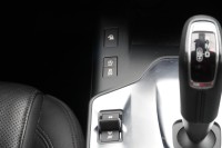 Jaguar E-Pace E-PACE 2.0 S AWD