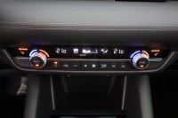 Mazda 6 2.0 SKYACTIV-G 165 Center-Line