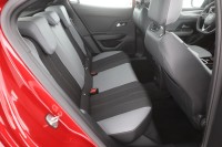 Opel Mokka 1.2 Turbo