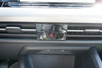 VW Golf VIII Variant 1.5 TSI Life