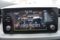 Skoda Scala 1.0 TSI Ambition