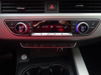 Audi A4 Avant 35 2.0 TFSI S-tronic advanced