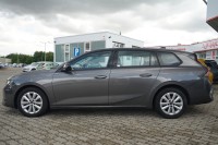 Opel Astra L Sports Tourer 1.5 CDTI Edition
