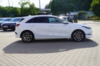 Kia cee'd Ceed 1.5 T-GDI Spirit