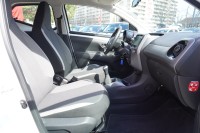 Toyota Aygo 1.0 x-Play
