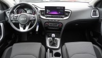 Kia cee'd Sporty Wagon Ceed SW 1.5 T-GDI