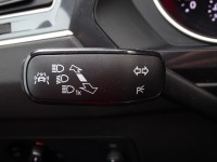 VW Tiguan 2.0 TSI Highline 4Motion