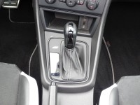 Seat Leon ST 2.0 TSI Cupra DSG Black Line