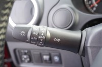 Mitsubishi Space Star 1.0 Diamant Edition+