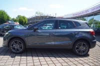 Seat Arona FR 1.5 TSI DSG Facelift