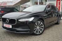 Vorschau: Volvo V90 V 90 T4 Momentum