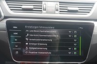 Skoda Superb Combi 1.5 TSI Style