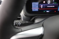 Jeep Avenger 54kWh Elektro Summit Aut.