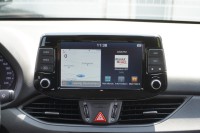 Hyundai i30 Fastback 1.4 T-GDI AT
