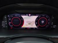 Skoda Kamiq 1.5 TSI Monte Carlo