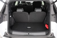 Peugeot 5008 GT 1.2 mHEV Aut.