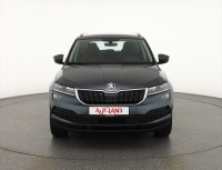Skoda Karoq 2.0 TDI Style